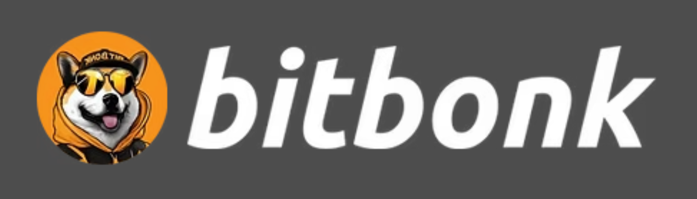 BitBonk